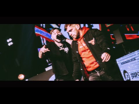 EDIT MINUTO LIBRE ZASKO VS ERRECÉ| FMS ESPAÑA JORNADA 7