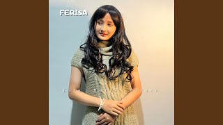 Download lagu Kita Harus Bicara mp3