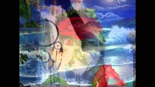 ❤  Ill love you Forever..I promise You ❤