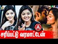 Thalapathy Vijay Unseen Side Actress Athulya Ravi Interview Capmaari Jai S A Chandrasekharan