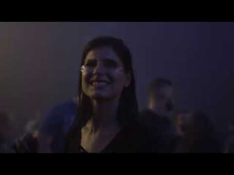 Joris Voorn Live @ Undercity Festival | Poland 2019