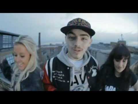 Benny Banks - Bada Bing