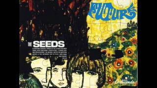 The Seeds - Painted Doll