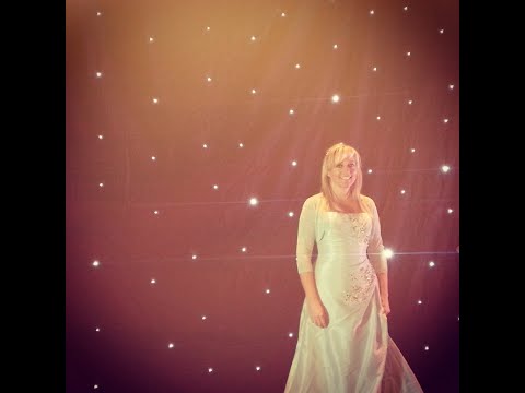 Soprano Joanne McGahon Showreel