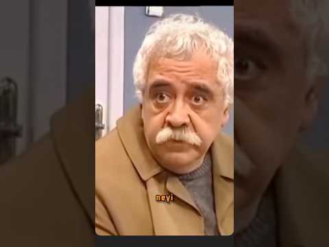 Netim oldu #ahmetçevik #komedi #olacakokadar #komik #funny #leventkırca #mizah #comedy #film