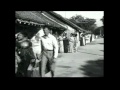 Arangetram Full Movie Part 10