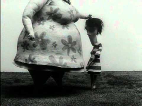 SiRmC feat Kurşun - Kan Kırmızı Güller - ( Video Klip ) 2010