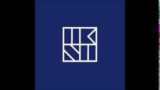 The Kite String Tangle - The Prize (feat. Bridgette Amofah)