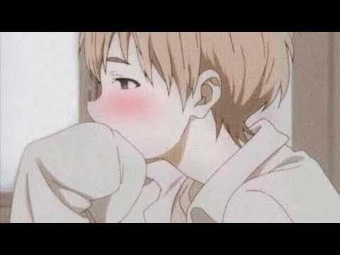 BAE173 Nightcore II Crush On U