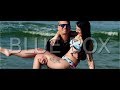 BLUE BOX Tak Wiele 2019 Official VideoMIX