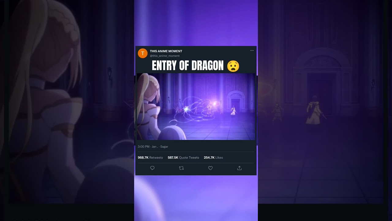 Hazure skill kinomi master 😘 #hazureskill #anime #otaku #shorts