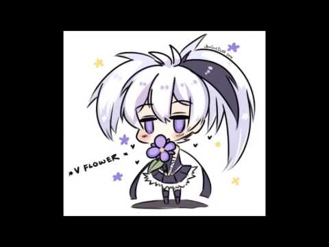 download lagu mp3 mp4 Flower Hello, download lagu Flower Hello gratis, unduh video klip Flower Hello