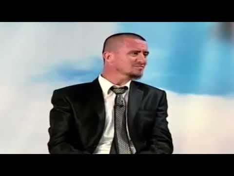 Si shpjegohet në islam besëtytnia, mbajtja e Hudhrave etj ? - Dr. Imam Ahmed Kalaja