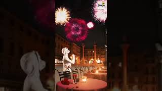 Download lagu Makan malam romantis mp3