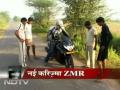 Popular hero honda karizma zmr amp hero motocorp videos