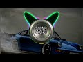 Kendric Lamar Humble Bass Boosted