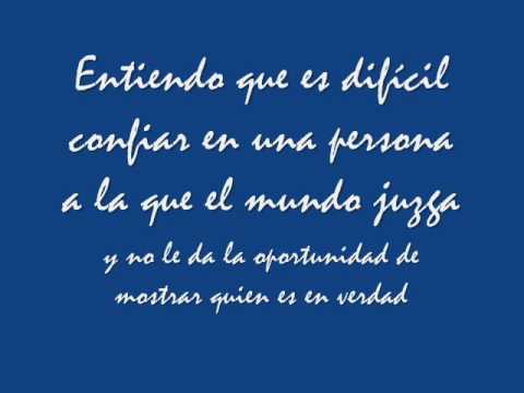 LOS DIABLOS LOCOS - GOTAS DE LLUVIA