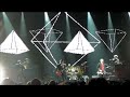 Beck - Black Tambourine - Live in Amsterdam 2014 ...
