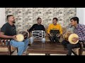 Yunhi Tum Mujhse Baat Karti Ho Cover On Dholak Tabla Sachaa Jhutha Mohd Rafi Lata Mangeshkar