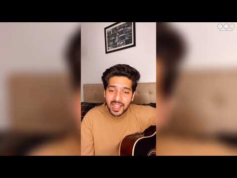 Armaan Malik Ft Amaal Mallik "KYA KIYA HAIN TUNE" Live Version || SLV2021
