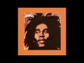 Bob Marley - Hammer 432hz