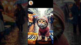 Download lagu Poor but loving cat πΊ#cat #cutecat#pets#animals #meowoption mp3 Download lagu Poor but loving cat πΊ#cat #cutecat#pets#animals #meowoption mp3