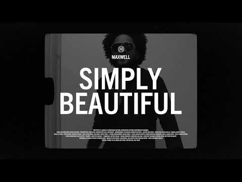 Video thumbnail for Simply Beautiful