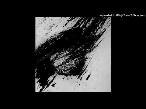 [free] hyperpop x bladee x yung lean type beat - "soulmaster" [Prod. methboiswag]