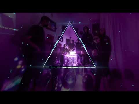 Loce 168-DISCO Minii muujgai