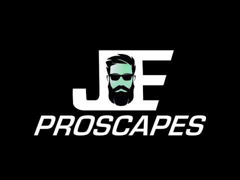 download lagu mp3 mp4 Jesse Quick Logo, download lagu Jesse Quick Logo gratis, unduh video klip Jesse Quick Logo