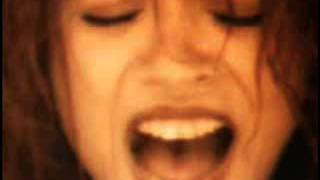 Pecados Capitales Music Video