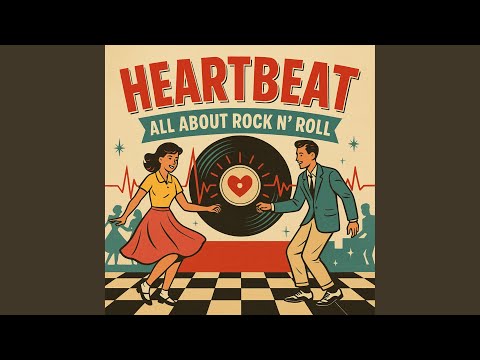 Havin' Fun Spo Dee-O-Dee