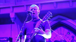 Valley of the Sun "Old Gods" Official video 2019