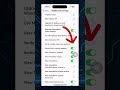 How To Block Ads On Your IPhone Iphone Smartphone Techtech Adblocker Blockads Adtracking