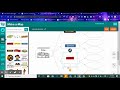 BrainPOP Make A Map How To