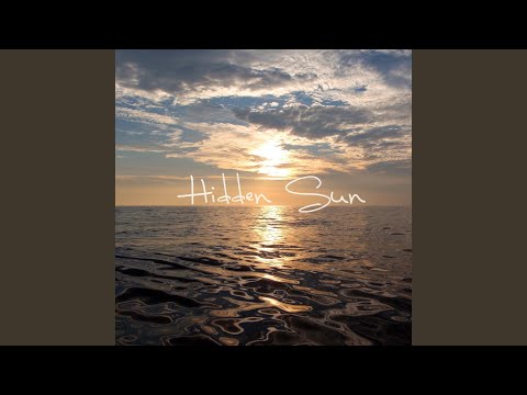 Ibiza Sunrise (Hidden Sun Chillout Remix)