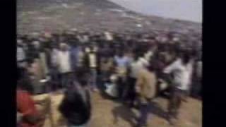 Reba McEntire - What If