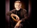 Kenny Rogers - Misty