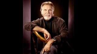 Kenny Rogers - Misty
