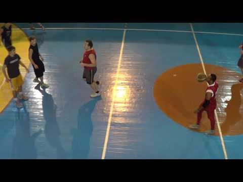 30112016 Rapid - Мирантис