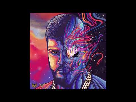 مودي العربي & هوس - طمنيني  || Moudy & hws - tamnini