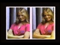 Imaginative Use Of Filters 1985 Kodak