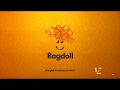 Ragdoll 2011