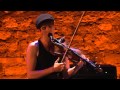 Owen Pallett - Many Lives 49mp 