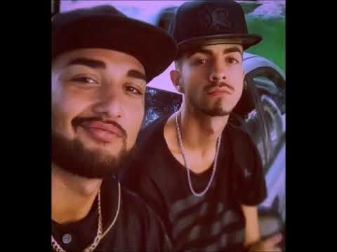 Mc Mine Black Lion   MALA