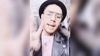 EMIS KILLA: MALEDUCATA CESSA NON TI MERITI INTERNET