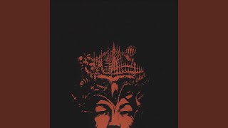 Lirik Lagu UH OH! - Sub Urban & BENEE, Viral di TikTok