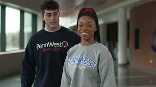 The PennWest Way