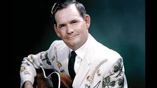 Hank Locklin   Fraulein