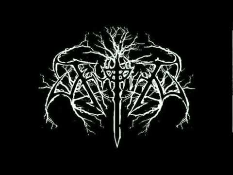 DJ Tomekk Feat. Fler & G-Hot - Jump Jump